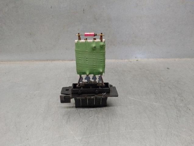 77366906 Fiat/Alfa/Lancia