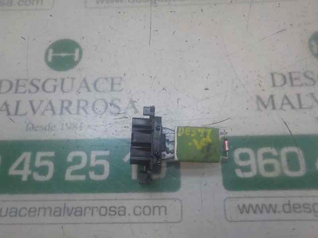 77366906 Fiat/Alfa/Lancia