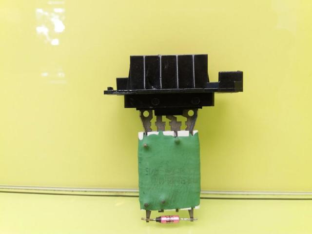77366906 Fiat/Alfa/Lancia