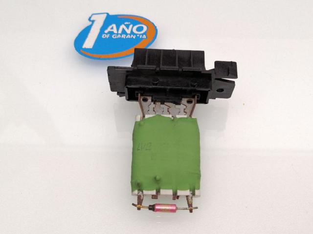 77366906 Fiat/Alfa/Lancia