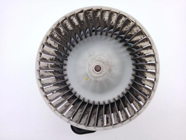 Motor de ventilador de forno (de aquecedor de salão) 77366916 FIAT