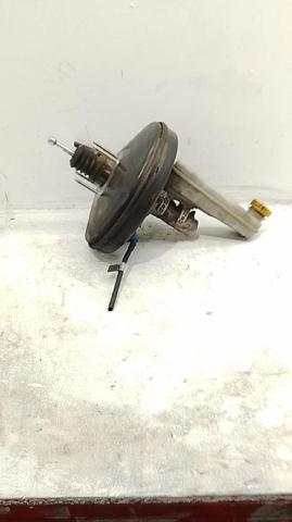 77366998 Fiat/Alfa/Lancia