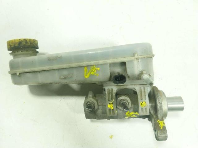 77367000 Fiat/Alfa/Lancia