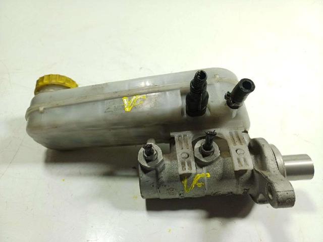 Cilindro mestre do freio 77367000 FIAT