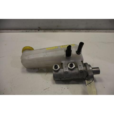 77367000 Fiat/Alfa/Lancia