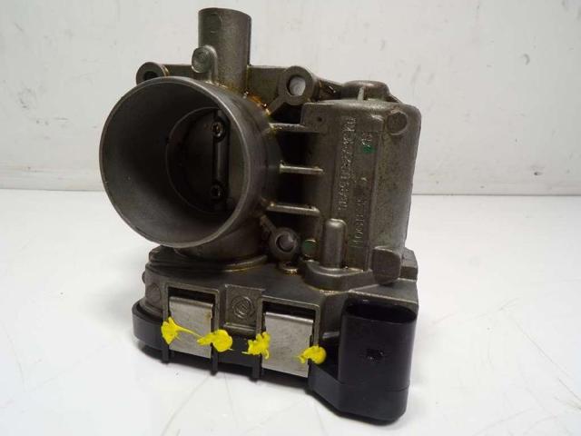 77367140 Fiat/Alfa/Lancia