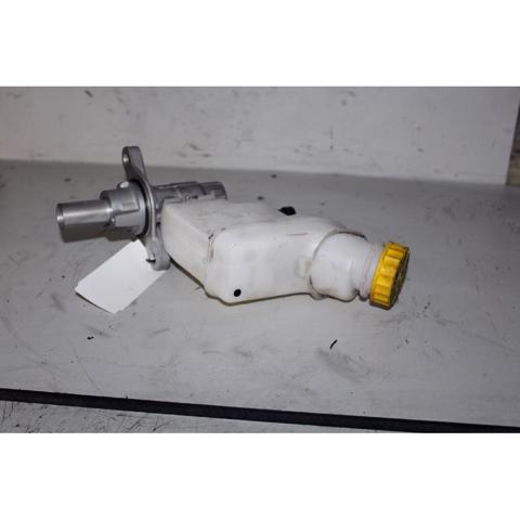  para Jeep RENEGADE  (BU, B1)