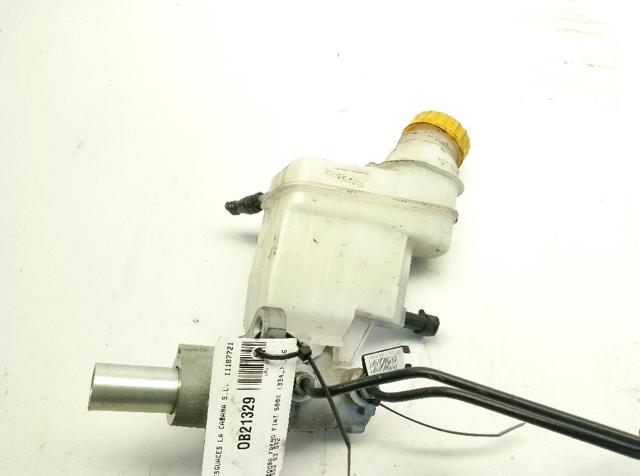  Fiat 500  (334)