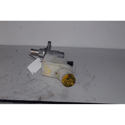 77367149 Fiat/Alfa/Lancia