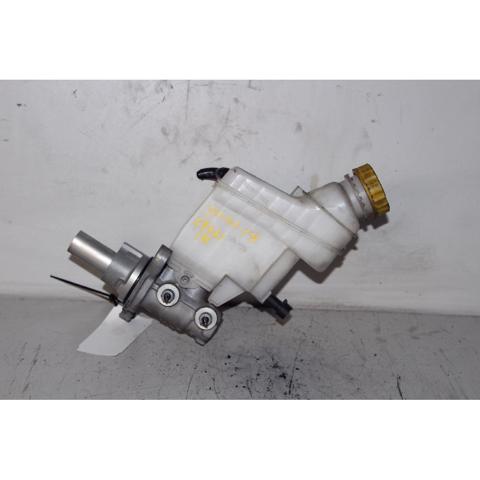 77367149 Fiat/Alfa/Lancia