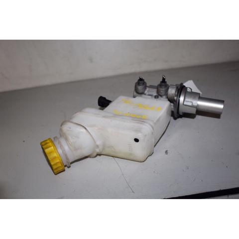 77367149 Fiat/Alfa/Lancia