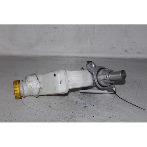 77367149 Fiat/Alfa/Lancia