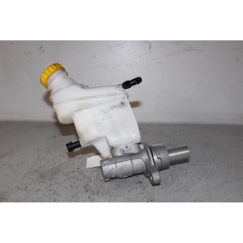 77367149 Fiat/Alfa/Lancia