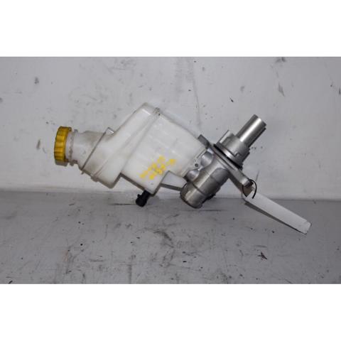 77367149 Fiat/Alfa/Lancia