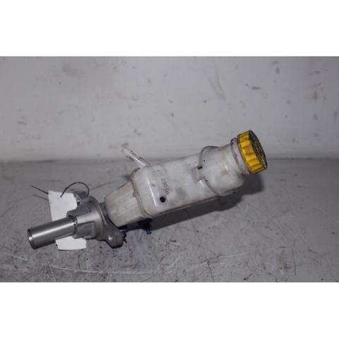 77367149 Fiat/Alfa/Lancia