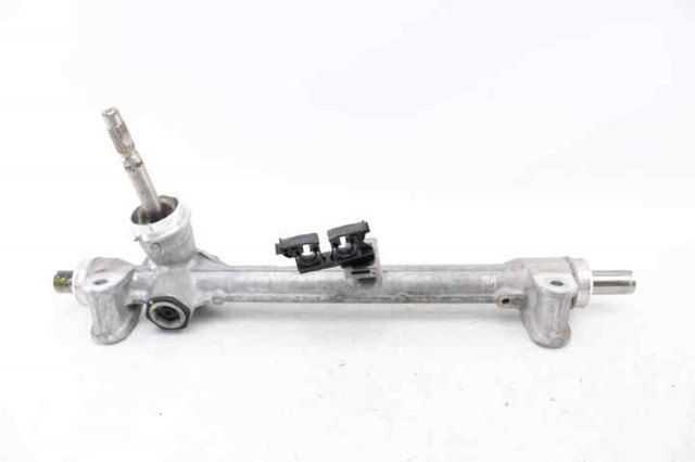 77367378 Fiat/Alfa/Lancia