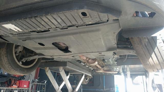Cremalheira da direção 77367378 FIAT