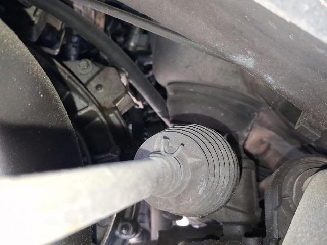 77367378 Fiat/Alfa/Lancia