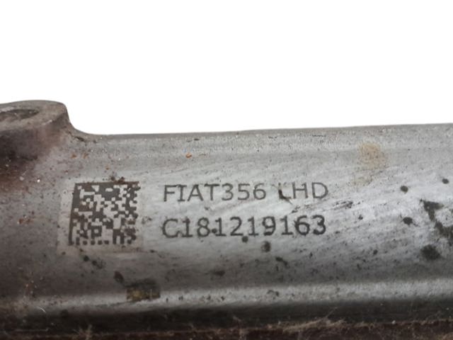 77367378 Fiat/Alfa/Lancia