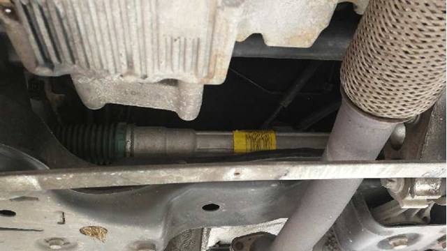77367762 Fiat/Alfa/Lancia