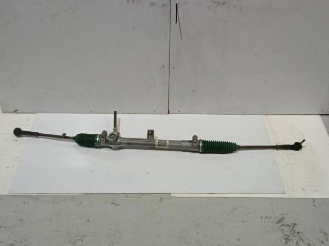 77367762 Fiat/Alfa/Lancia