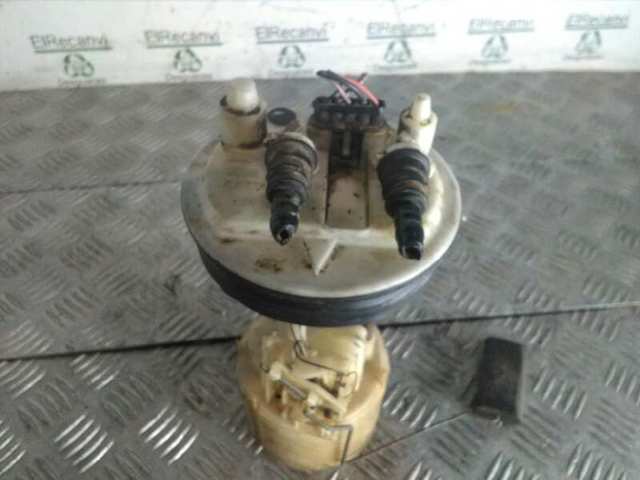 Sensor do nível de combustível no tanque 7736885 FIAT