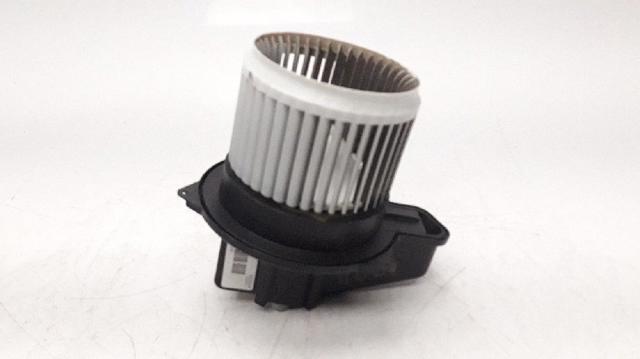 Motor de ventilador de forno (de aquecedor de salão) 77368879 FIAT