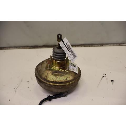 7744077 Fiat/Alfa/Lancia