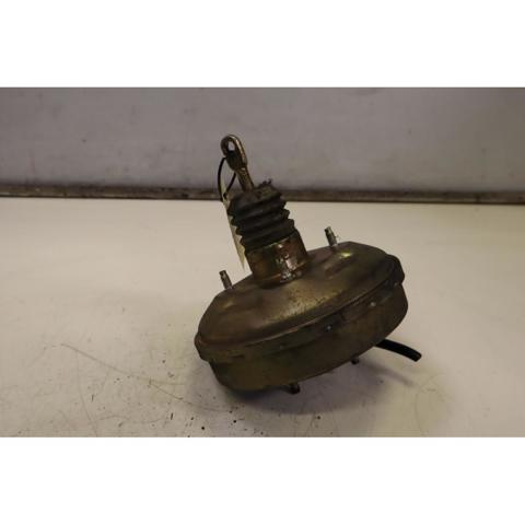 7744077 Fiat/Alfa/Lancia