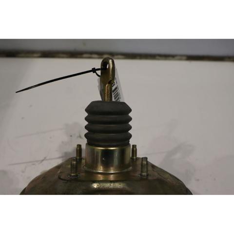 7744077 Fiat/Alfa/Lancia