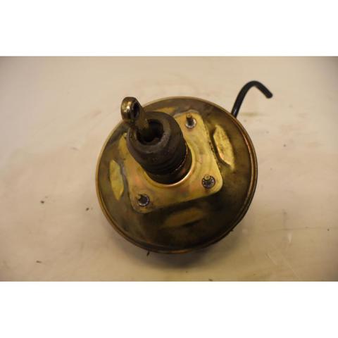 7744077 Fiat/Alfa/Lancia