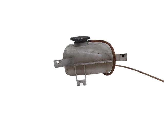 Tanque de expansão do sistema de esfriamento 7745476 FIAT