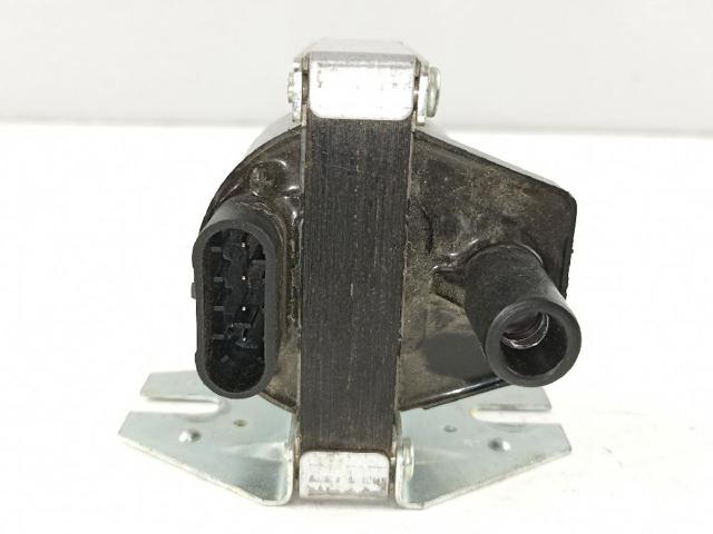 Bobina de ignição 7746151 FIAT