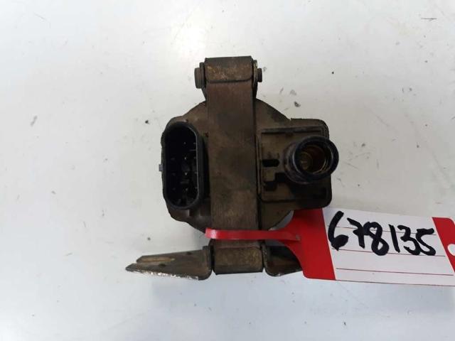 Bobina de ignição 7746152 FIAT