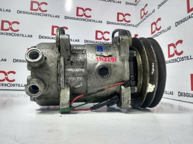 7746258 Fiat/Alfa/Lancia