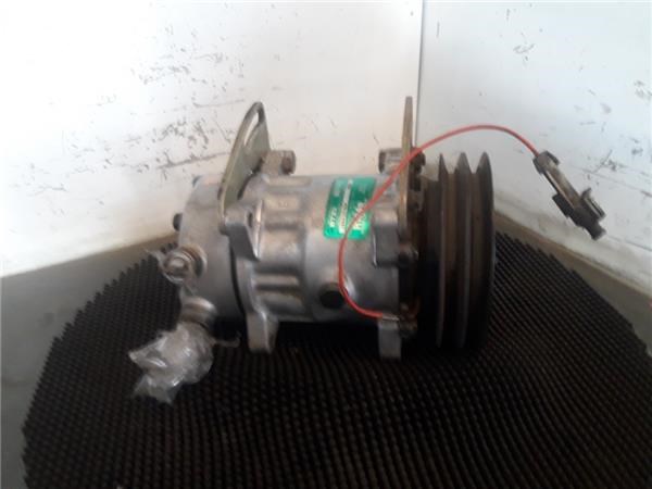 7746258 Fiat/Alfa/Lancia