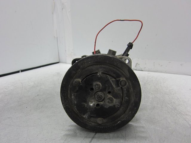 7746258 Fiat/Alfa/Lancia