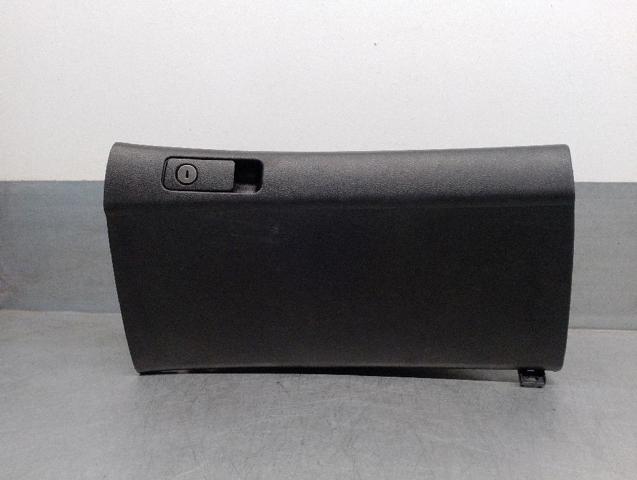 Tampa da caixa para luvas (porta-luvas) Honda Accord VII CL, CM ao melhor preço