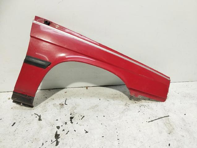  Renault 11  ()