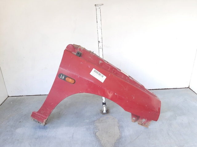 7750844936 Renault (RVI)