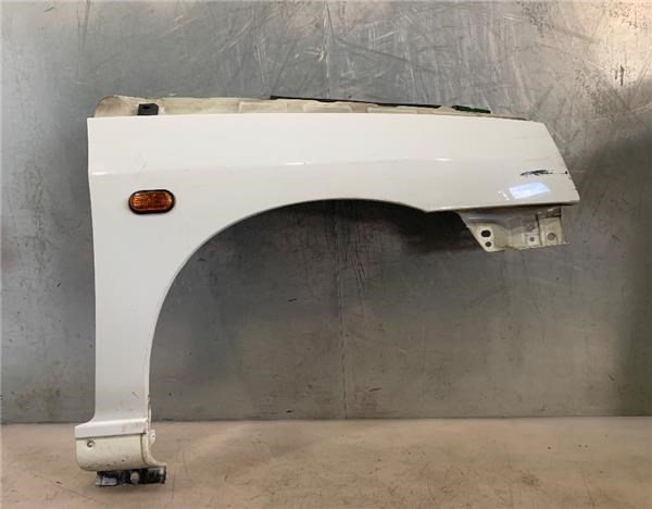 7750844936 Renault (RVI)