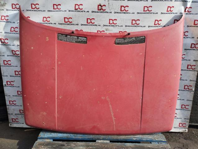 7751464067 Renault (RVI)