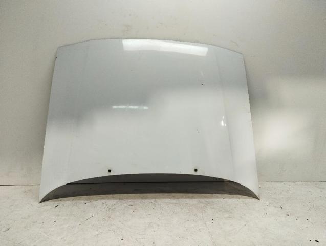 Capota 7751465359 RENAULT