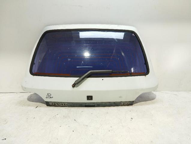 7751465409 Renault (RVI)