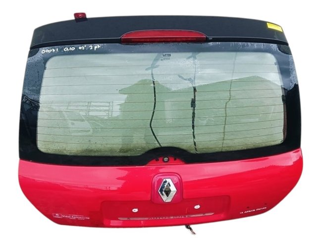 7751465409 Renault (RVI)