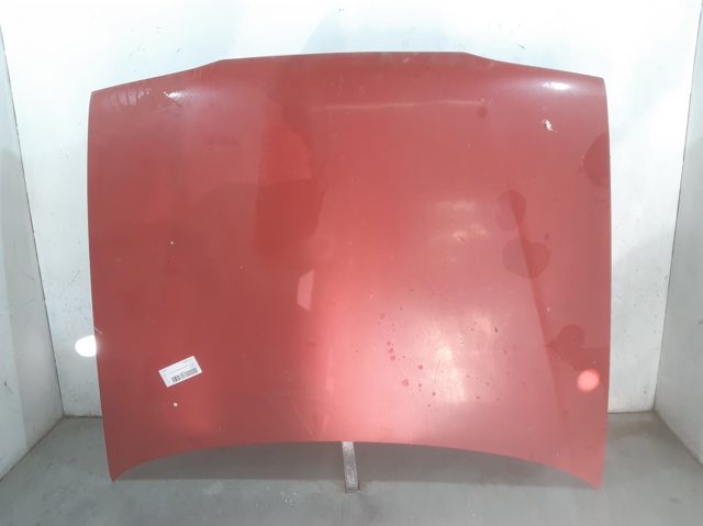 Capota para Renault 19 B53, C53