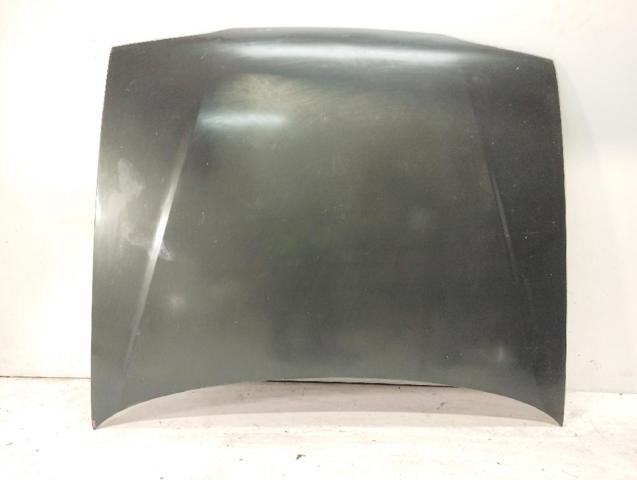 Capota Renault 19 I D53 ao melhor preço