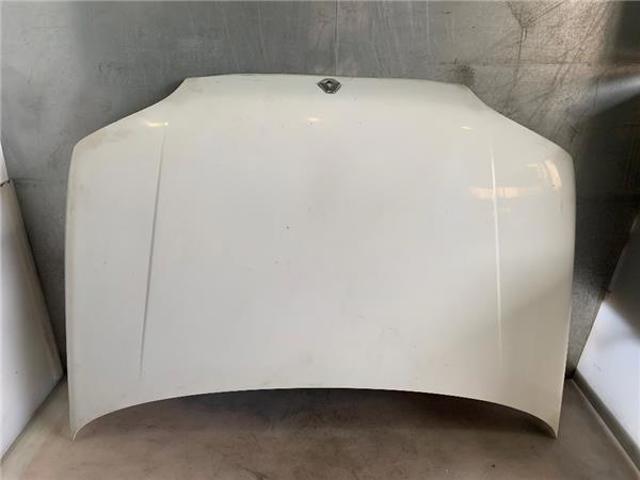 Capota 7751467171 RENAULT