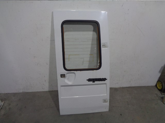 7751467251 Renault (RVI)
