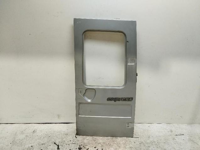 7751467251 Renault (RVI)